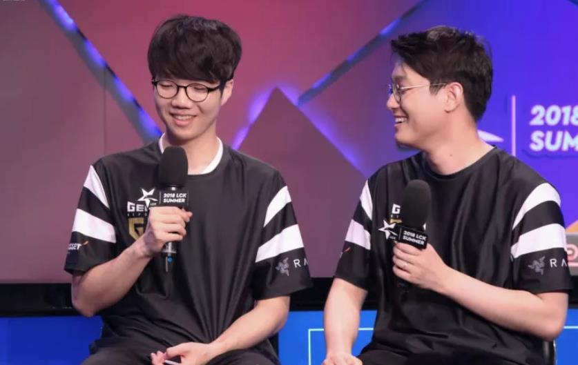 论的态度 论的态度