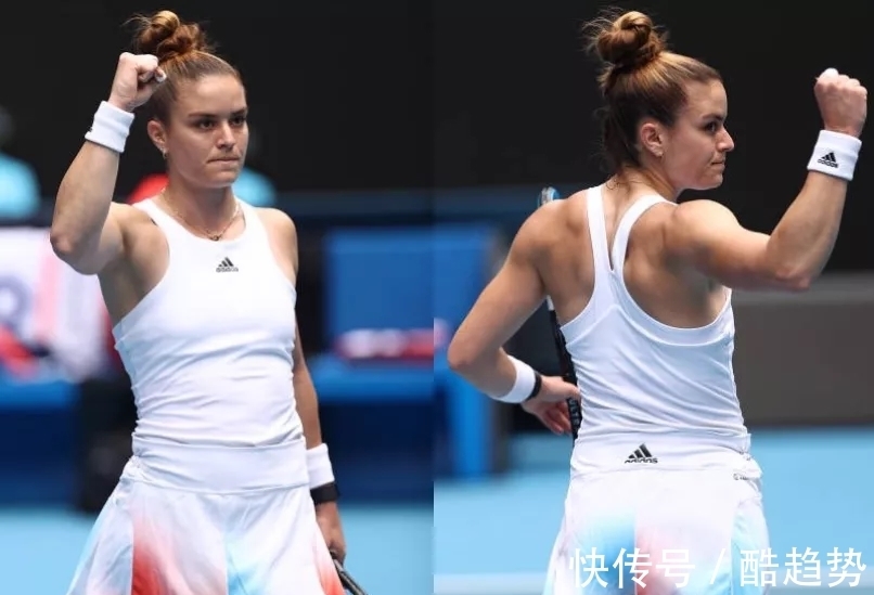 你所需要的 你所需要的