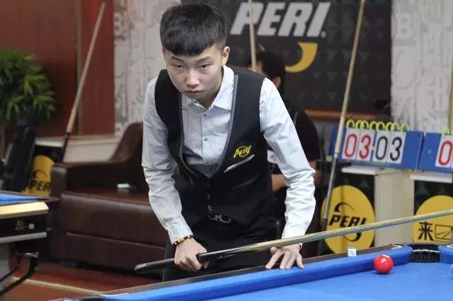 值得一提的 值得一提的