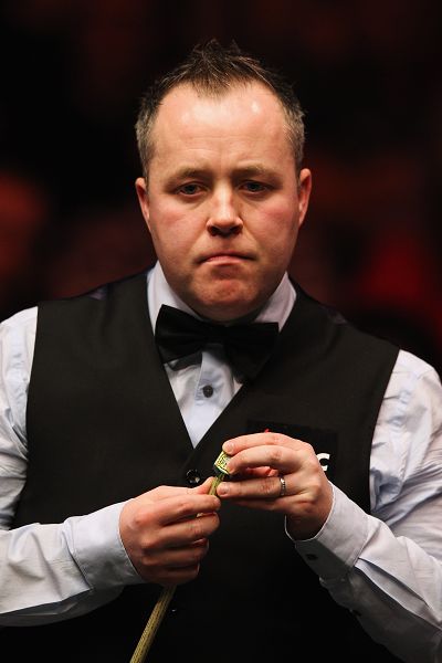 对于正在备 对于正在备