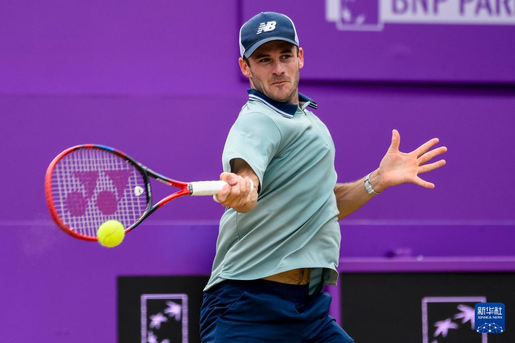 使得球员之 使得球员之