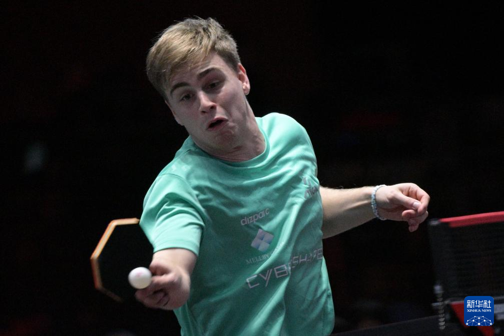 去比赛机会 去比赛机会