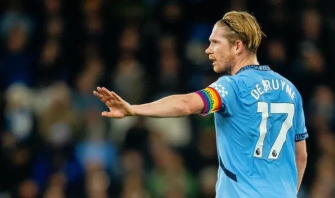 赛只是短道 赛只是短道