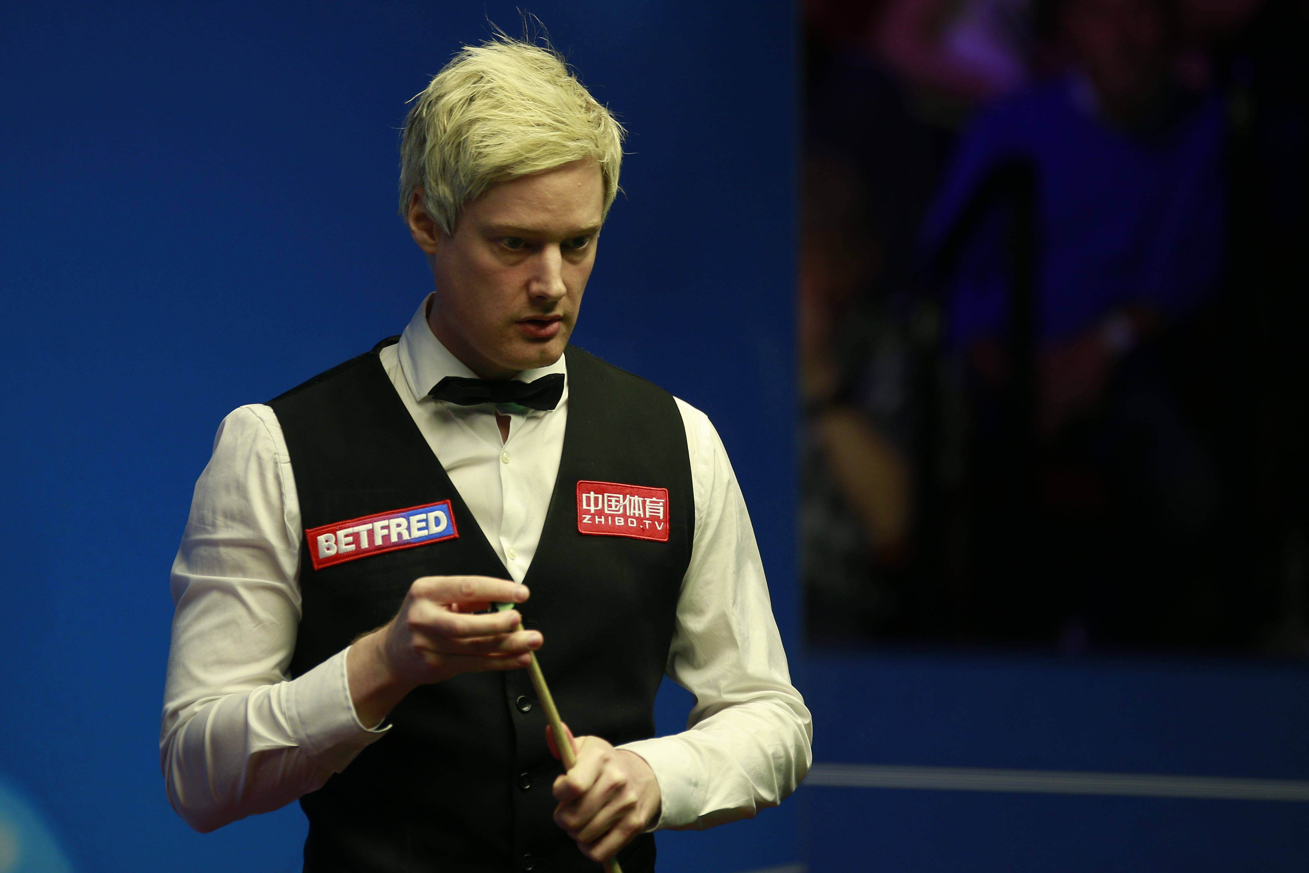 技术赋能体 技术赋能体