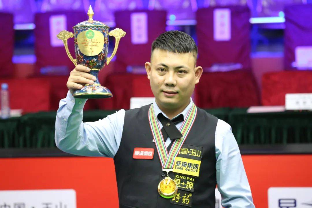 强度比赛中 强度比赛中