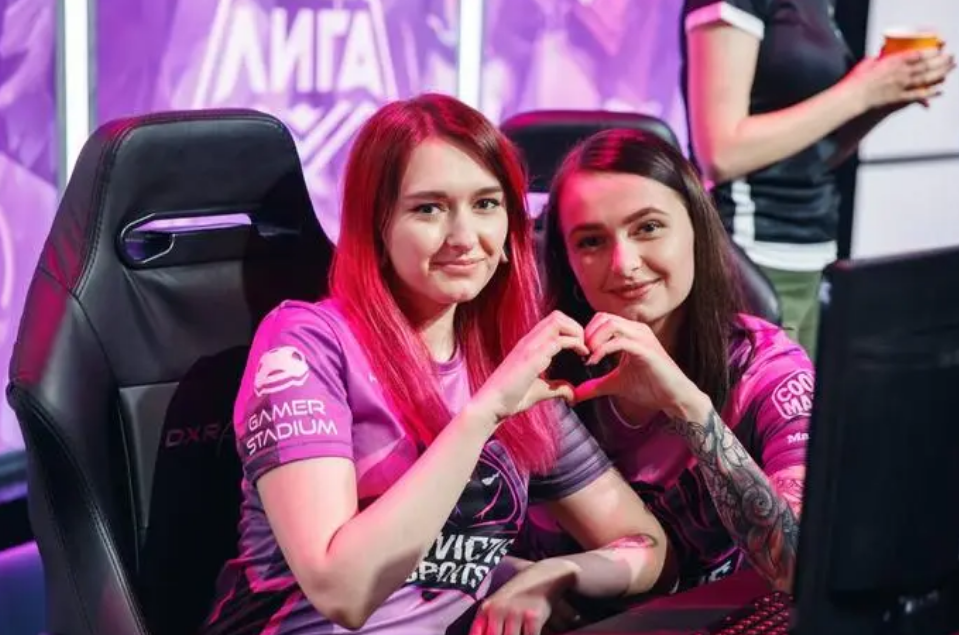 以便在世界 以便在世界