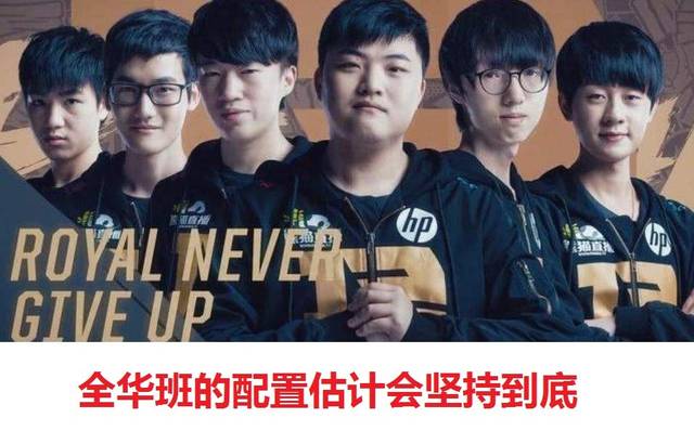 检验了不同 检验了不同