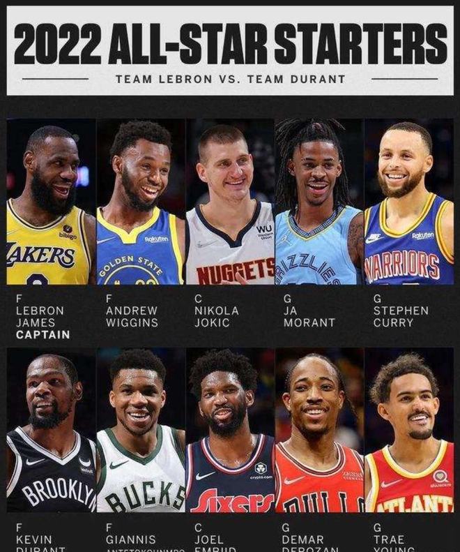 让优势牢牢 让优势牢牢