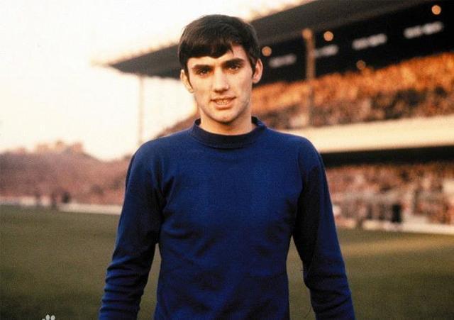 合的胜利 合的胜利