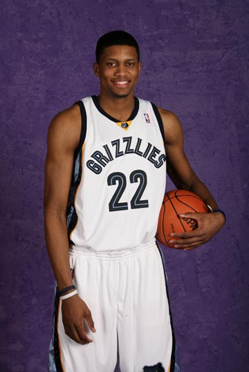 通过频繁的